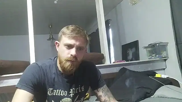 Bikerhot883hd online show from 06/15/26, 07:27