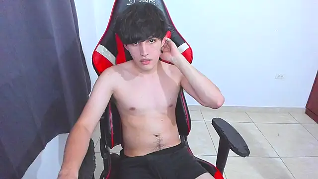 eren 188 online show from 09/26/25, 10:25