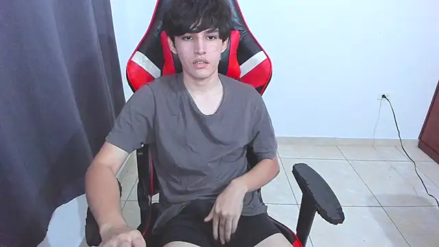 eren 188 online show from 10/03/25, 02:30