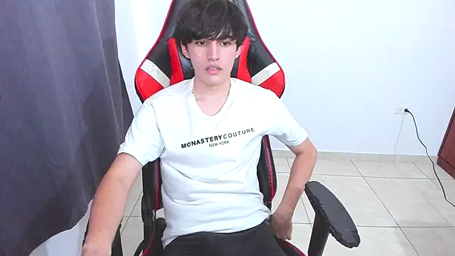 eren 188 online show from 10/04/25, 08:51