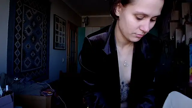 Snapshot of worsh1p_me chatting on 10/01/25, 12:55 worsh1p me online show from 10/01/25, 12:55