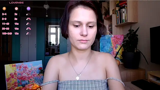 Snapshot of worsh1p_me chatting on 10/02/25, 09:38 worsh1p me online show from 10/02/25, 09:38