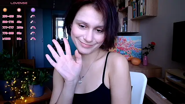 Snapshot of worsh1p_me chatting on 10/04/25, 09:51 worsh1p me online show from 10/04/25, 09:51