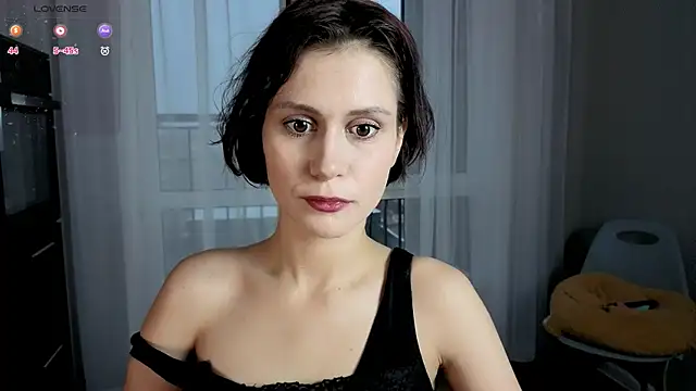 Snapshot of worsh1p_me chatting on 11/01/25, 04:36 worsh1p me online show from 11/01/25, 04:36