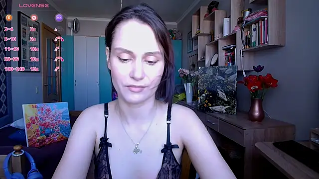 worsh1p me online show from 05/17/26, 01:29