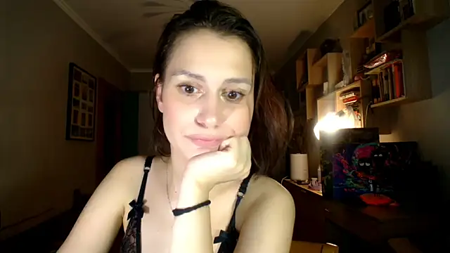 worsh1p me online show from 07/09/26, 10:25