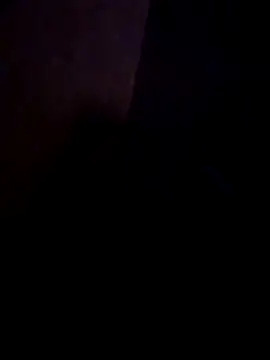 piloou online show from 11/21/25, 10:19