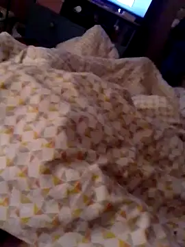 piloou online show from 11/23/25, 07:57