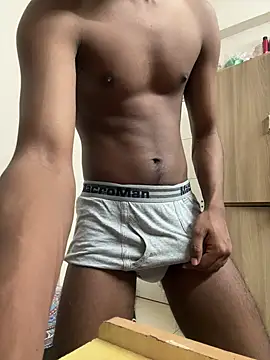 Lustking2406 online show from 10/04/25, 10:30