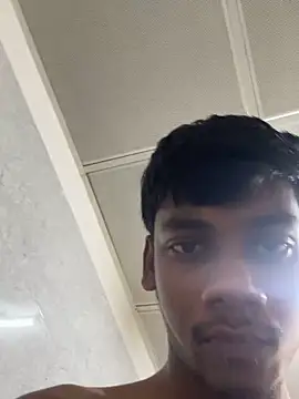 Lustking2406 online show from 11/19/25, 10:43