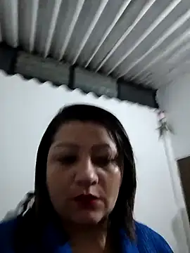 chantal069 online show from 09/11/25, 11:38