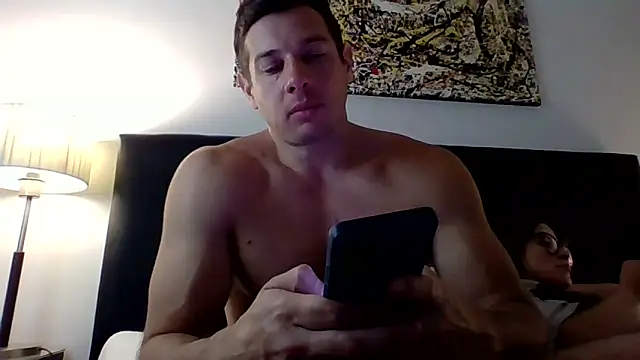 luca23millo90 online show from 11/18/25, 03:01