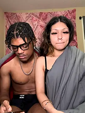 Rxse 10 online show from 09/17/25, 05:36