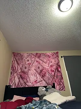 Rxse 10 online show from 10/09/25, 02:20