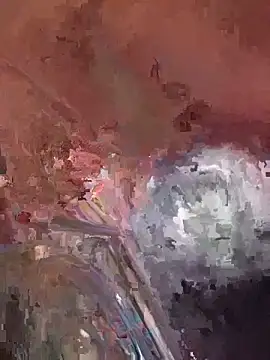 Deric white online show from 06/12/26, 04:44