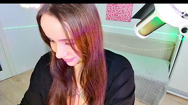 Snapshot of Margott_Joy chatting on 11/15/25, 08:16 Margott Joy online show from 11/15/25, 08:16