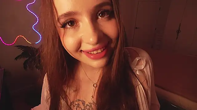 Snapshot of Margott_Joy chatting on 05/09/26, 04:45 Margott Joy online show from 05/09/26, 04:45