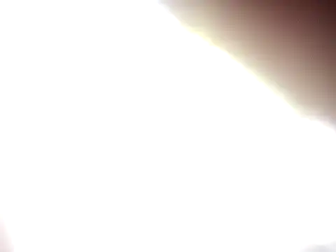 Snapshot of dickmedowndaddy22 chatting on 09/20/25, 02:07 dickmedowndaddy22 online show from 09/20/25, 02:07