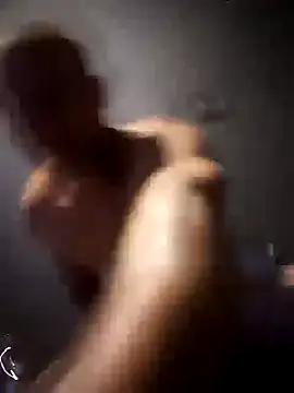 Snapshot of dickmedowndaddy22 chatting on 10/09/25, 02:59 dickmedowndaddy22 online show from 10/09/25, 02:59