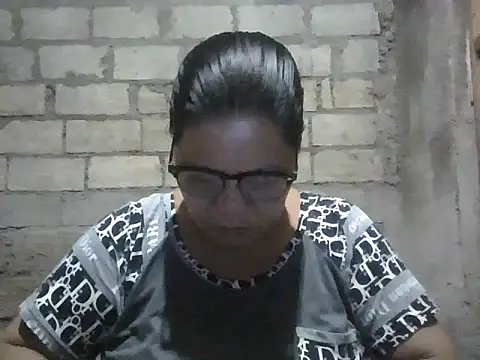 xxbernxxx online show from 09/13/25, 03:23