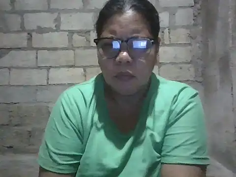 xxbernxxx online show from 09/24/25, 02:09