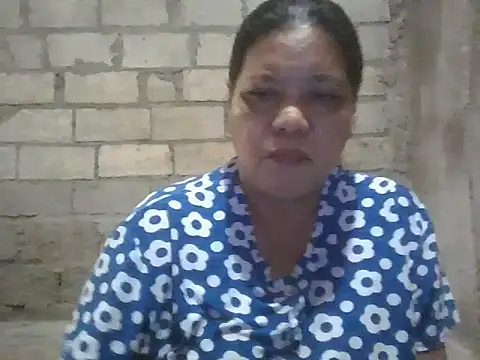 xxbernxxx online show from 10/24/25, 11:56