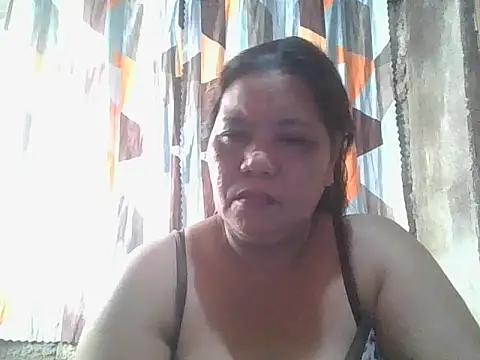 xxbernxxx online show from 01/07/26, 12:24