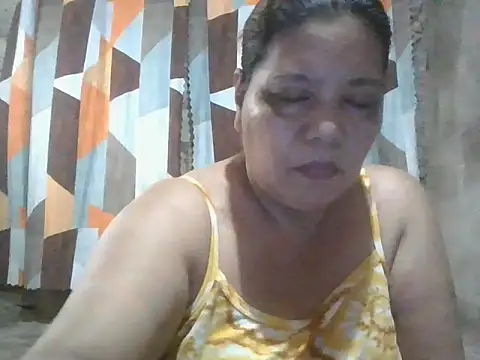 xxbernxxx online show from 02/22/26, 02:24