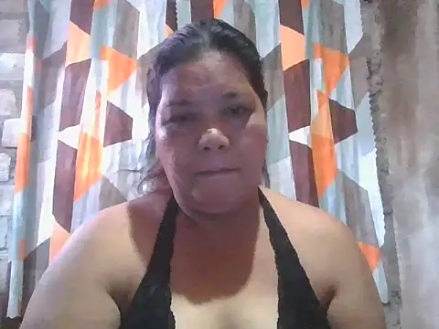 xxbernxxx online show from 05/09/26, 03:34