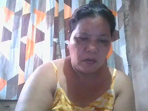 xxbernxxx online show from 05/24/26, 02:49