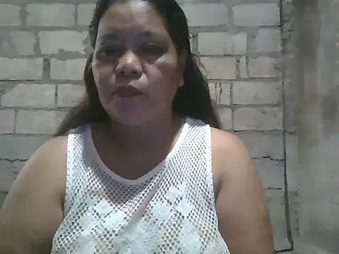 xxbernxxx online show from 07/01/26, 12:45