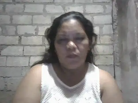 xxbernxxx online show from 07/22/26, 02:42