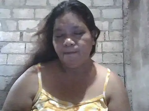 xxbernxxx online show from 07/25/26, 02:53