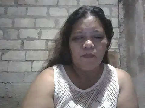 xxbernxxx online show from 07/28/26, 12:48