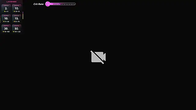 Snapshot of twofiresouls chatting on 04/05/26, 12:52 twofiresouls online show from 04/05/26, 12:52