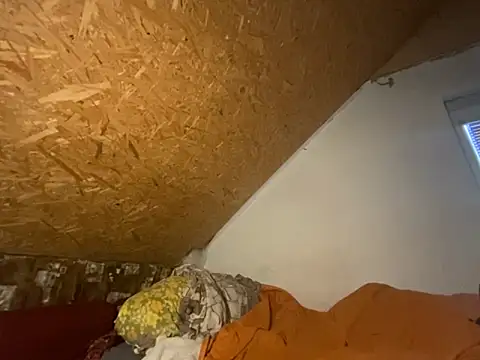 Salon1986 online show from 10/08/25, 03:42