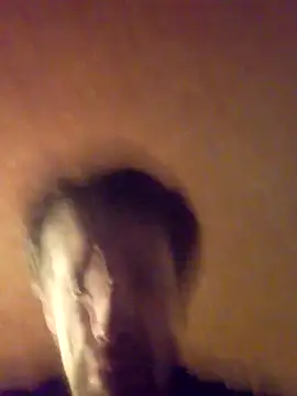 Salon1986 online show from 10/26/25, 09:10