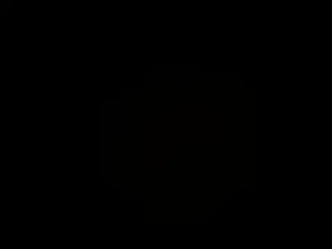 Salon1986 online show from 10/29/25, 10:33