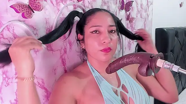 sweetyblowjob19 online show from 10/26/25, 11:49