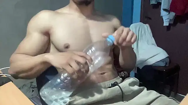 veilofstrength online show from 10/21/25, 07:25