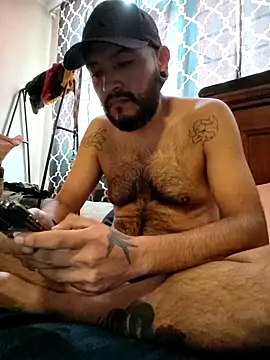 rvc1cld online show from 09/11/25, 04:51