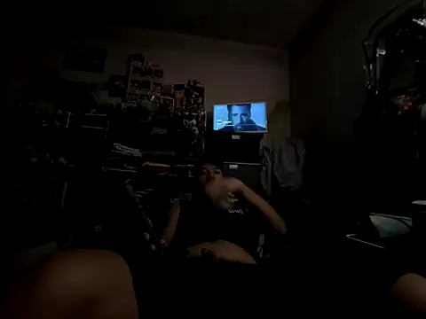 rvc1cld online show from 09/30/25, 09:58