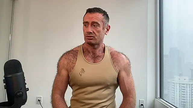 Snapshot of TheDonnyBasilisk chatting on 09/25/25, 01:59 TheDonnyBasilisk online show from 09/25/25, 01:59