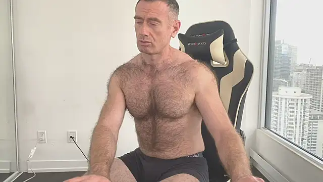 Snapshot of TheDonnyBasilisk chatting on 10/23/25, 05:12 TheDonnyBasilisk online show from 10/23/25, 05:12