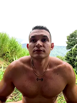 Marco Vega online show from 10/15/25, 08:20