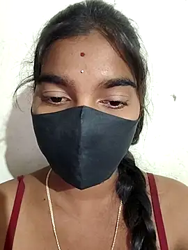 Sridevitelugu online show from 10/07/25, 07:27