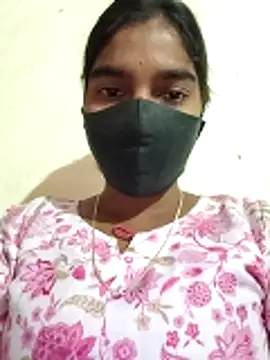 Sridevitelugu online show from 10/18/25, 05:10