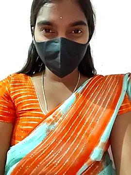 Sridevitelugu online show from 10/24/25, 07:49