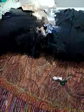 beststripy online show from 09/09/25, 09:03