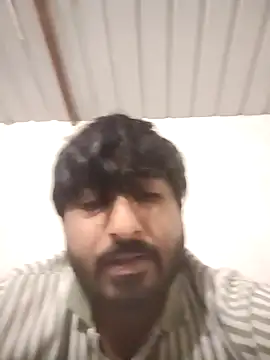 beststripy online show from 11/12/25, 03:34